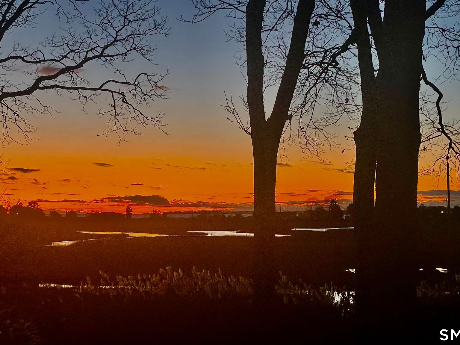 33 Briarwood Dr Old Saybrook, CT 06475 - Thumbnail 3