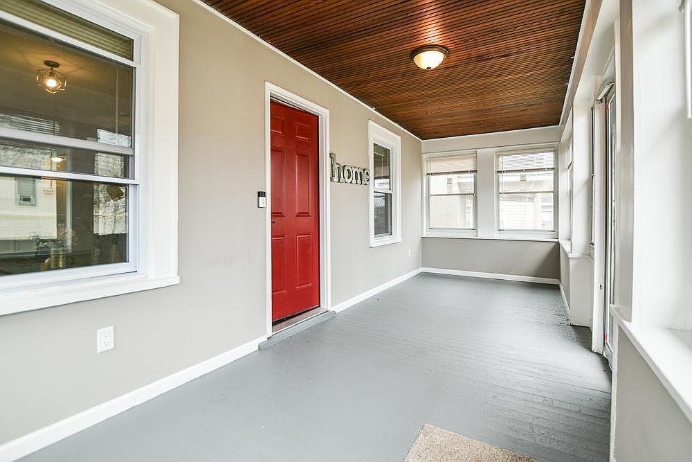 100 E 38th St Minneapolis, MN 55409 - Thumbnail 3