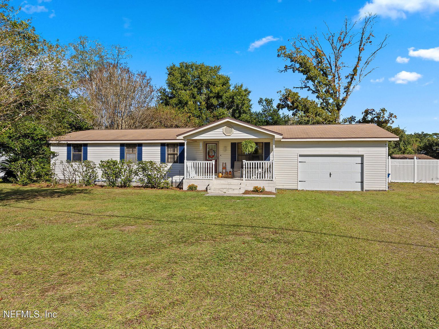 2343 Leonardo Ln N Jacksonville, FL 32218 - Thumbnail 3