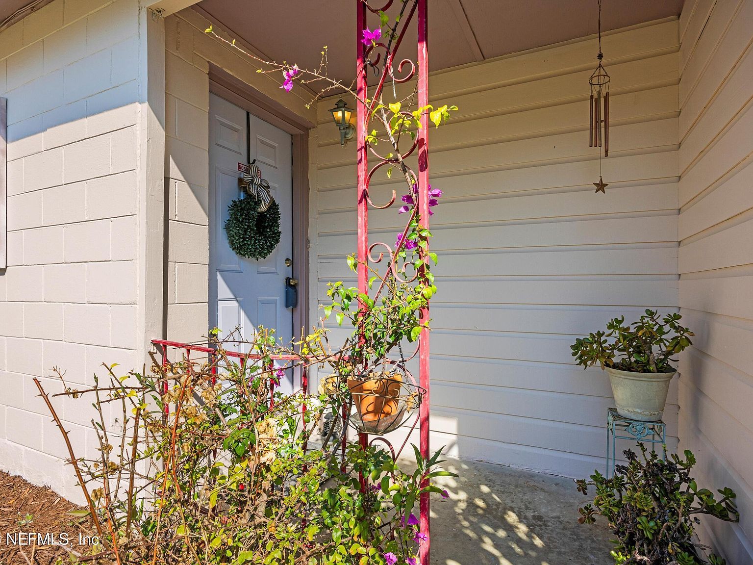 10431 Ebbitt Rd Jacksonville, FL 32246 - Thumbnail 3