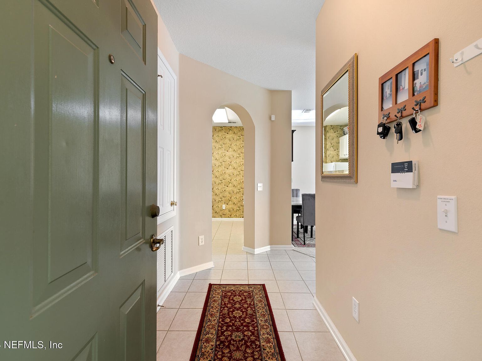 7801 Point Meadows Dr Unit 8406 Jacksonville, FL 32256 - Thumbnail 3