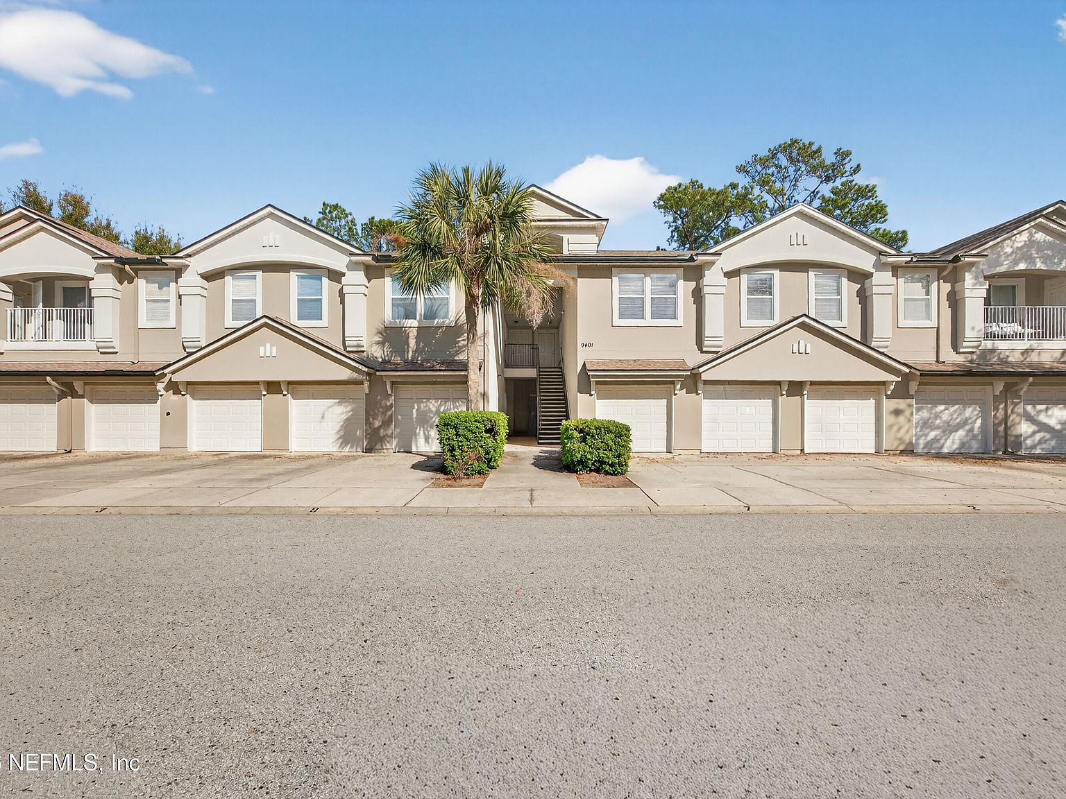 9401 Osprey Branch Trl Unit 3 Jacksonville, FL 32257 - Thumbnail 3