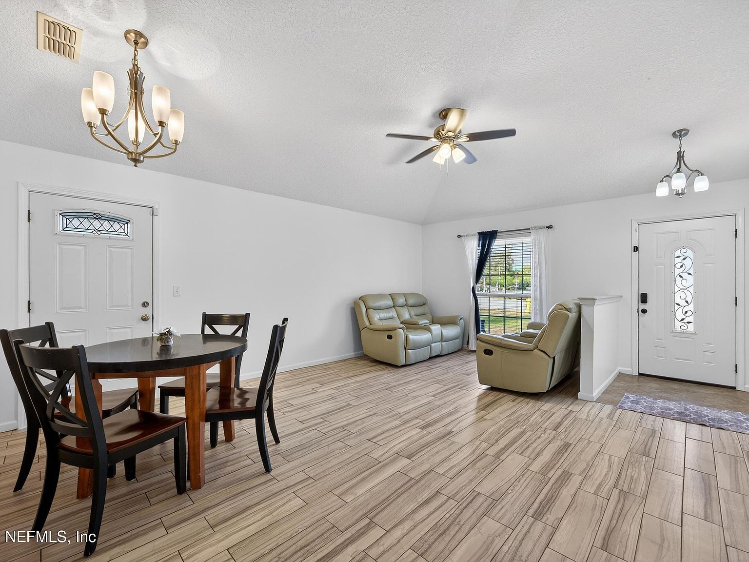 4405 Charles Bennett Dr Jacksonville, FL 32225 - Thumbnail 3