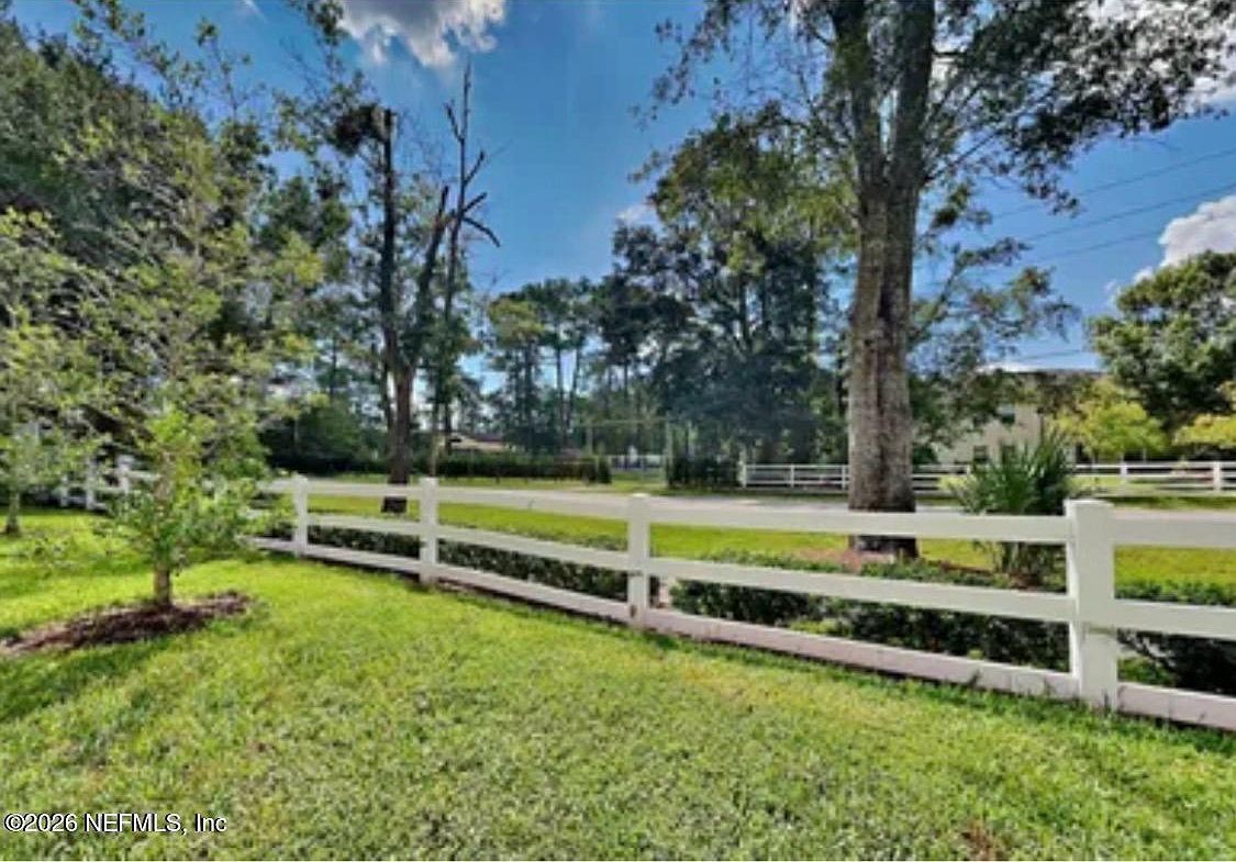 6976 Saint Ives Ct Jacksonville, FL 32244 - Thumbnail 3