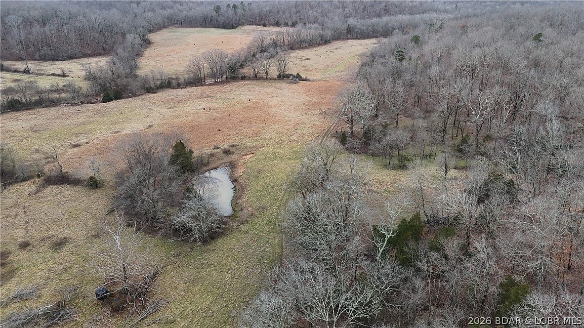 0 Highway 34 Piedmont, MO 63957 - Thumbnail 3