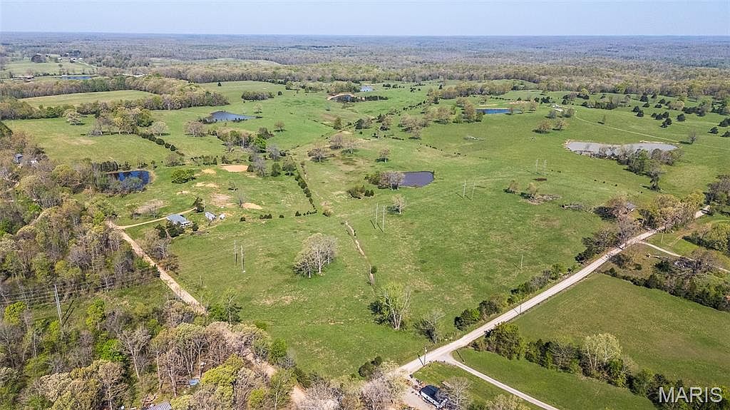 0 Ripley Route T #160E-30 Fairdealing, MO 63939 - Thumbnail 3