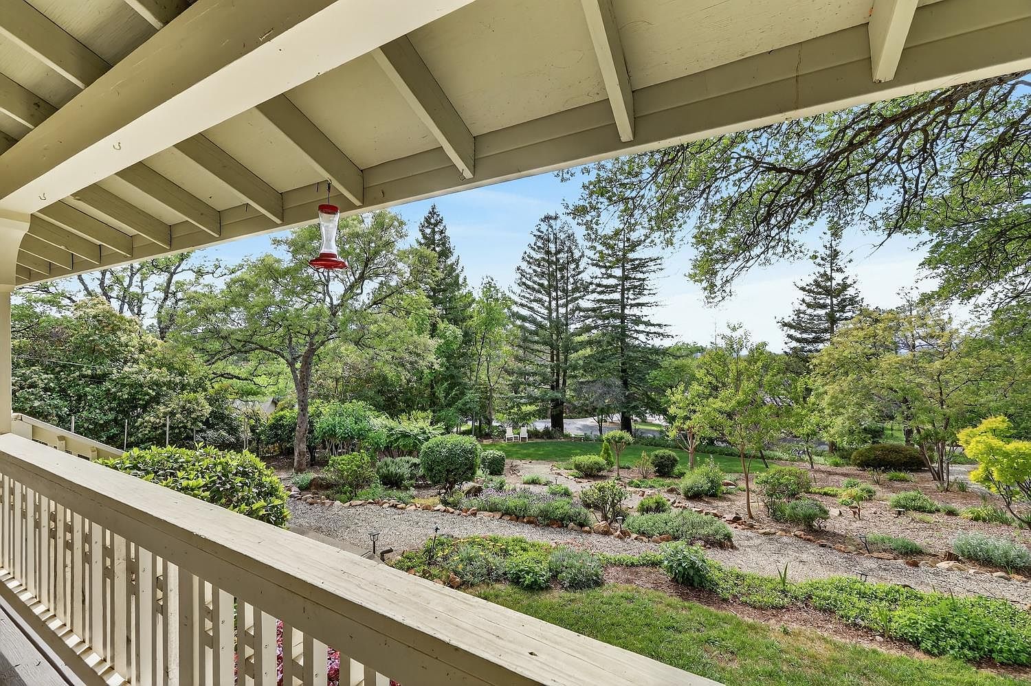 5229 Westridge Ave Auburn, CA 95602 - Thumbnail 3