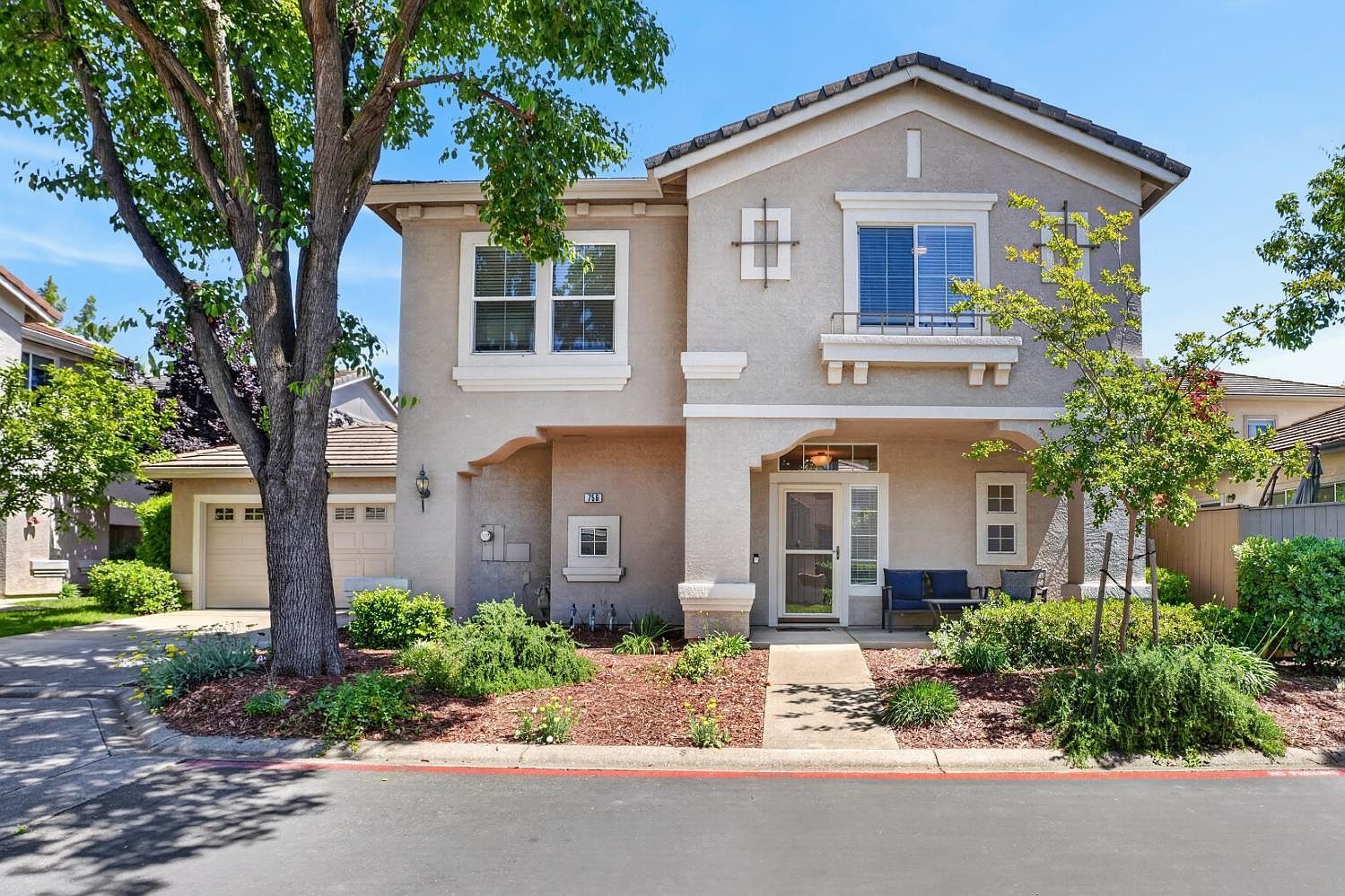756 Rodmartin Ct Folsom, CA 95630 - Thumbnail 3