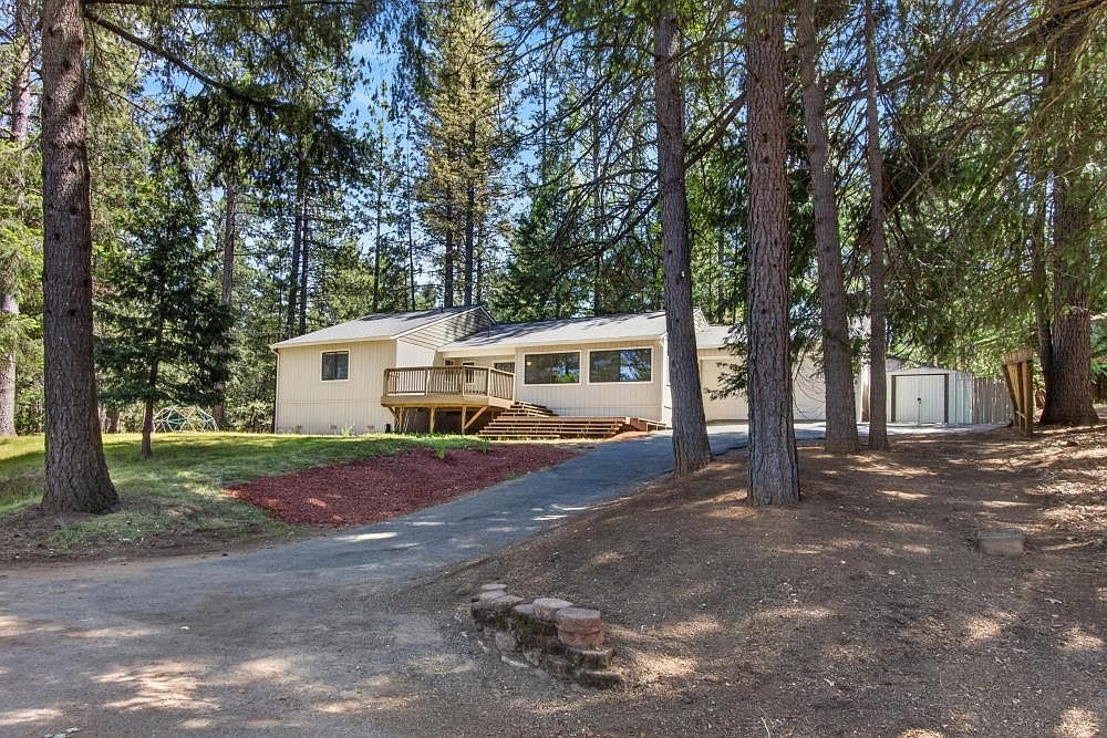 5621 Daisy Cir Pollock Pines, CA 95726 - Thumbnail 3