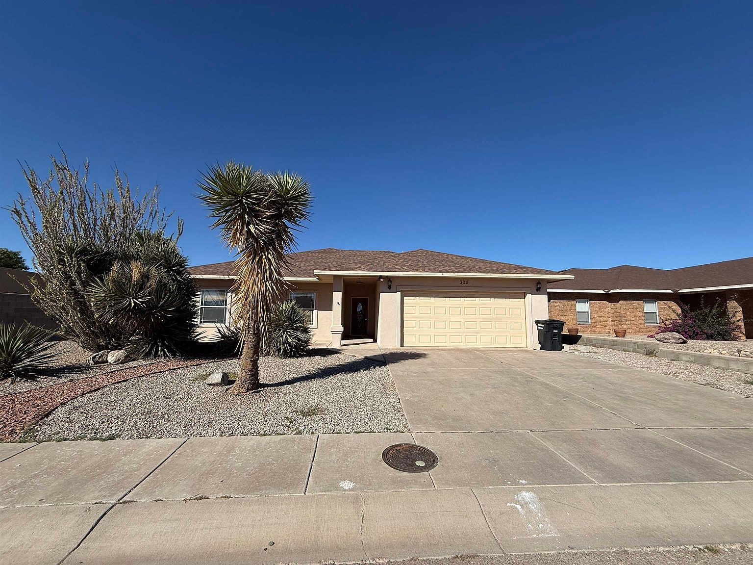 325 Robert H Bradley Dr Alamogordo, NM 88310 - Thumbnail 3