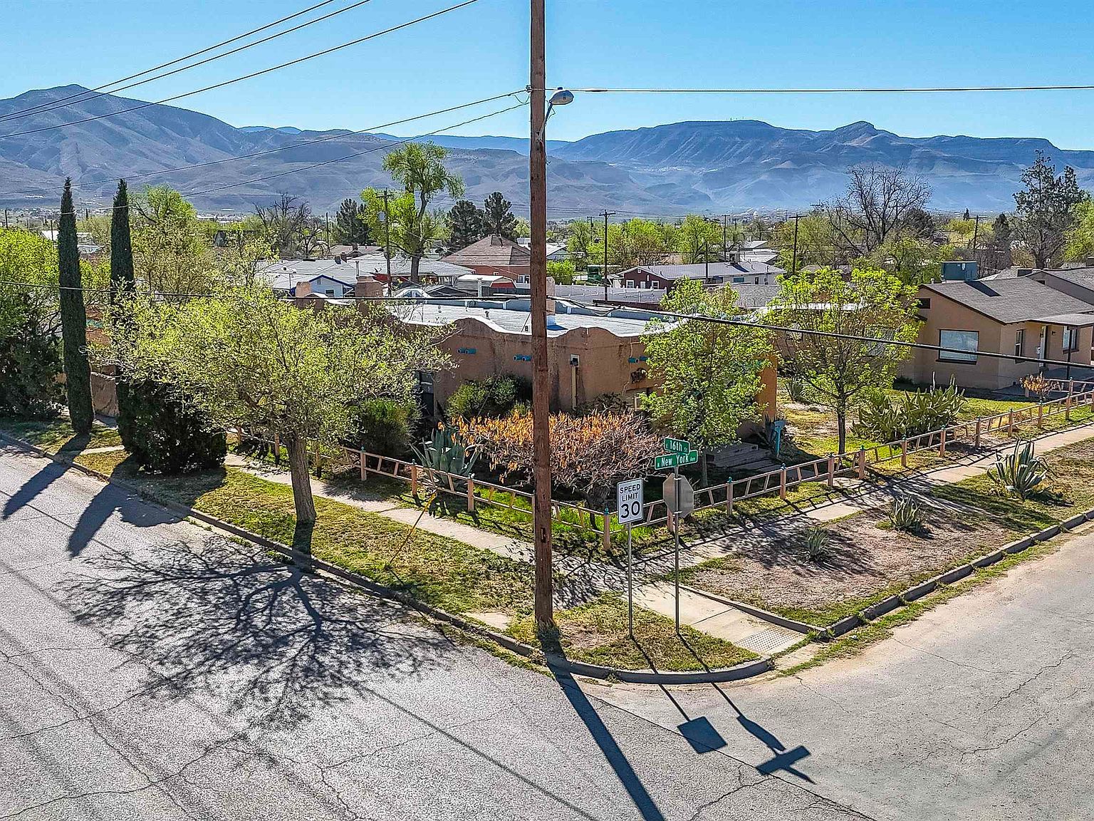 1522 New York Ave Alamogordo, NM 88310 - Thumbnail 3