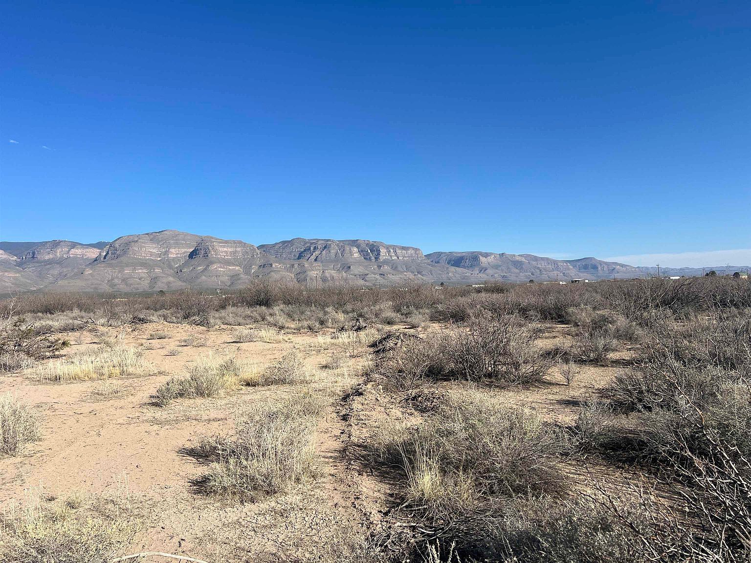 12 Crossbow Trl Alamogordo, NM 88310 - Thumbnail 3