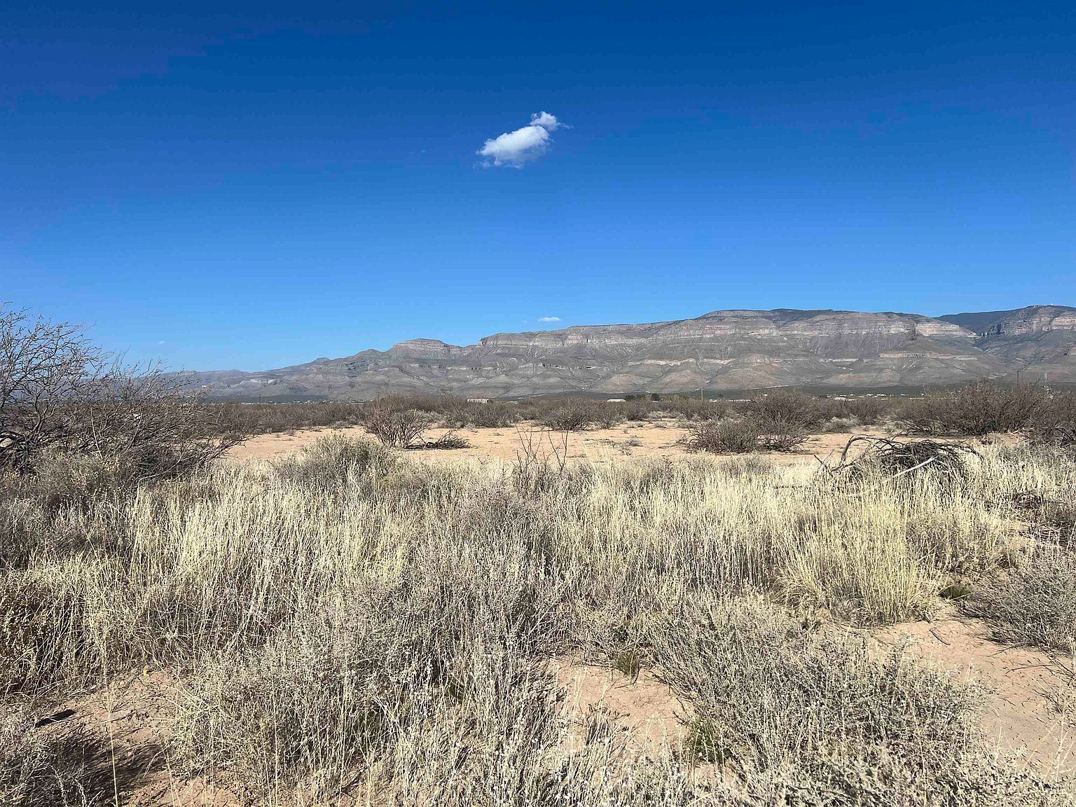 11 Crossbow Trl Alamogordo, NM 88310 - Thumbnail 3