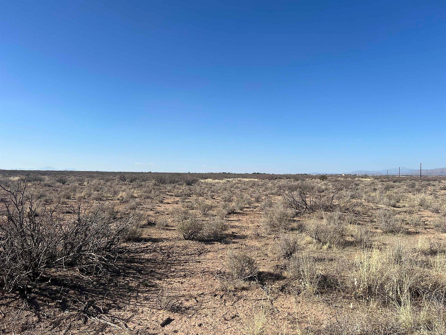 1 Crossbow Trl Alamogordo, NM 88310 - Thumbnail 3