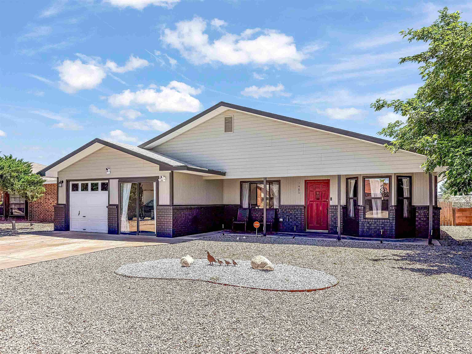 1485 Columbia Ave Alamogordo, NM 88310 - Thumbnail 3