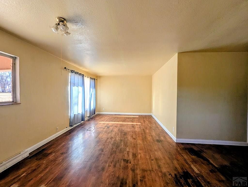 406 S Pine Ave Rocky Ford, CO 81067 - Thumbnail 3