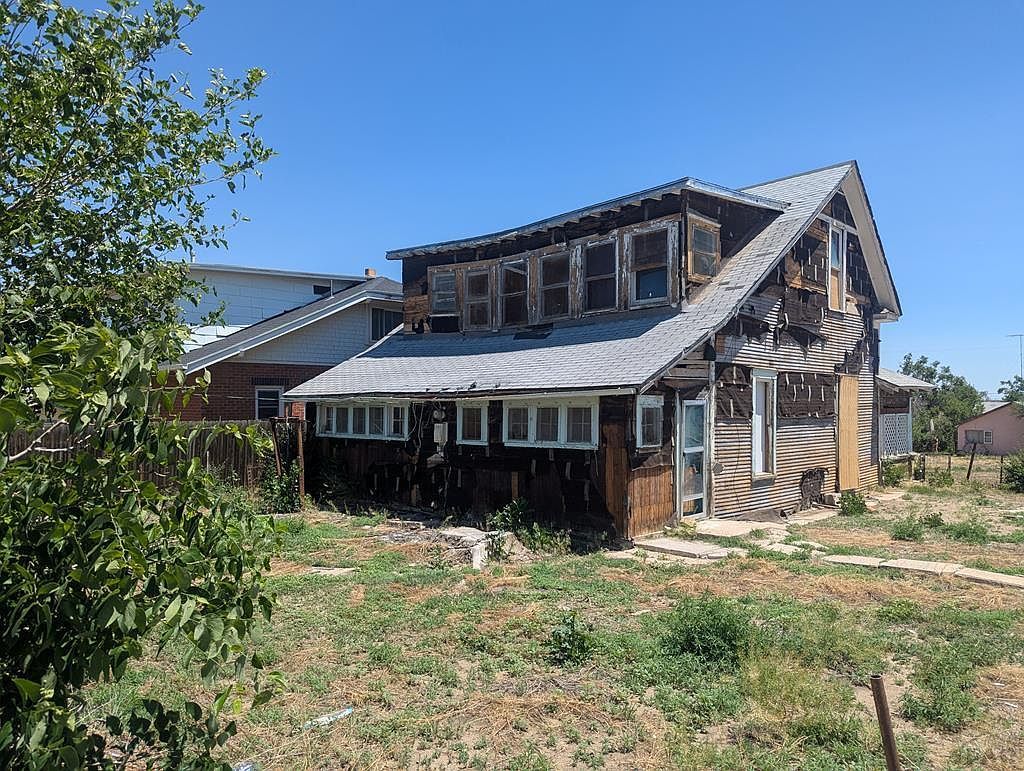 1122 Rice Ave La Junta, CO 81050 - Thumbnail 3