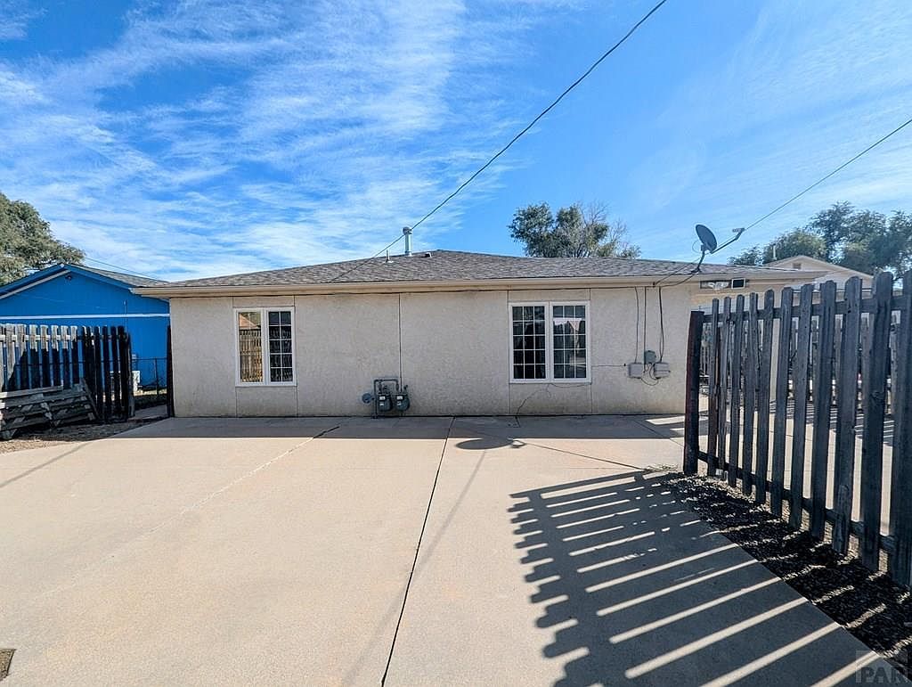 1208 Bradish Ave #2 La Junta, CO 81050 - Thumbnail 3