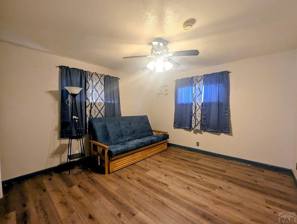 1801 Raton Ave La Junta, CO 81050 - Thumbnail 3