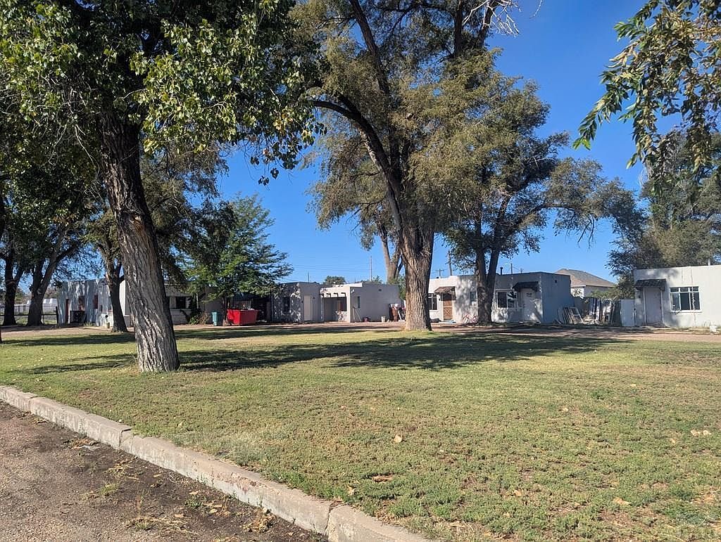 1500 Elm Ave #12 Rocky Ford, CO 81067 - Thumbnail 3