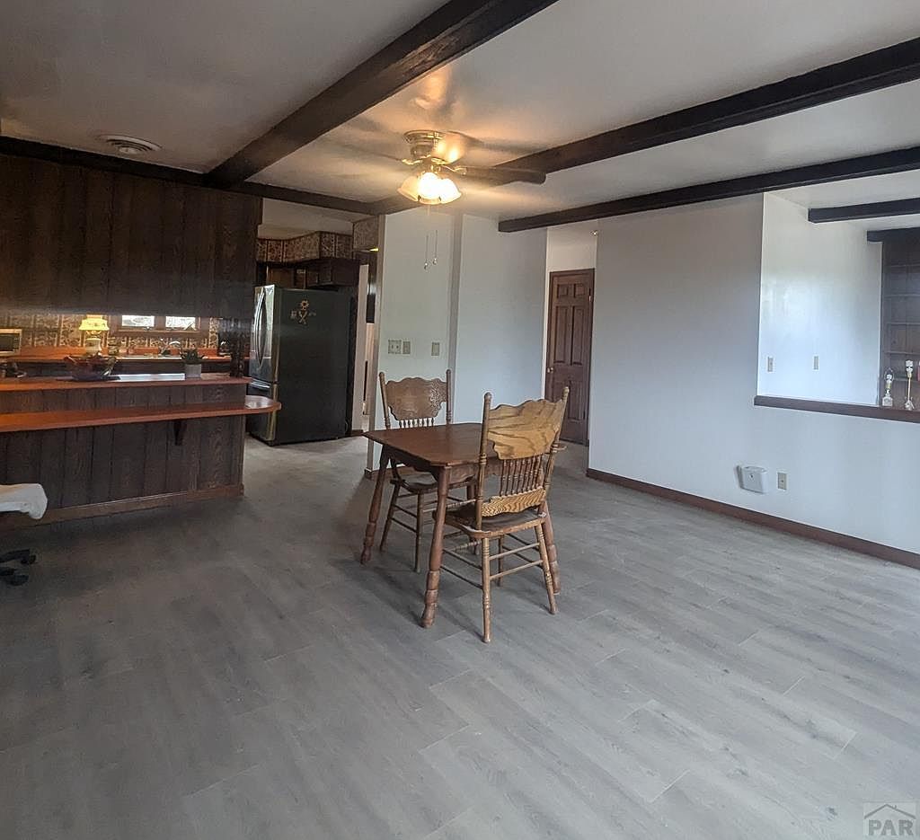 18021 County Road Ee5 Rocky Ford, CO 81067 - Thumbnail 3