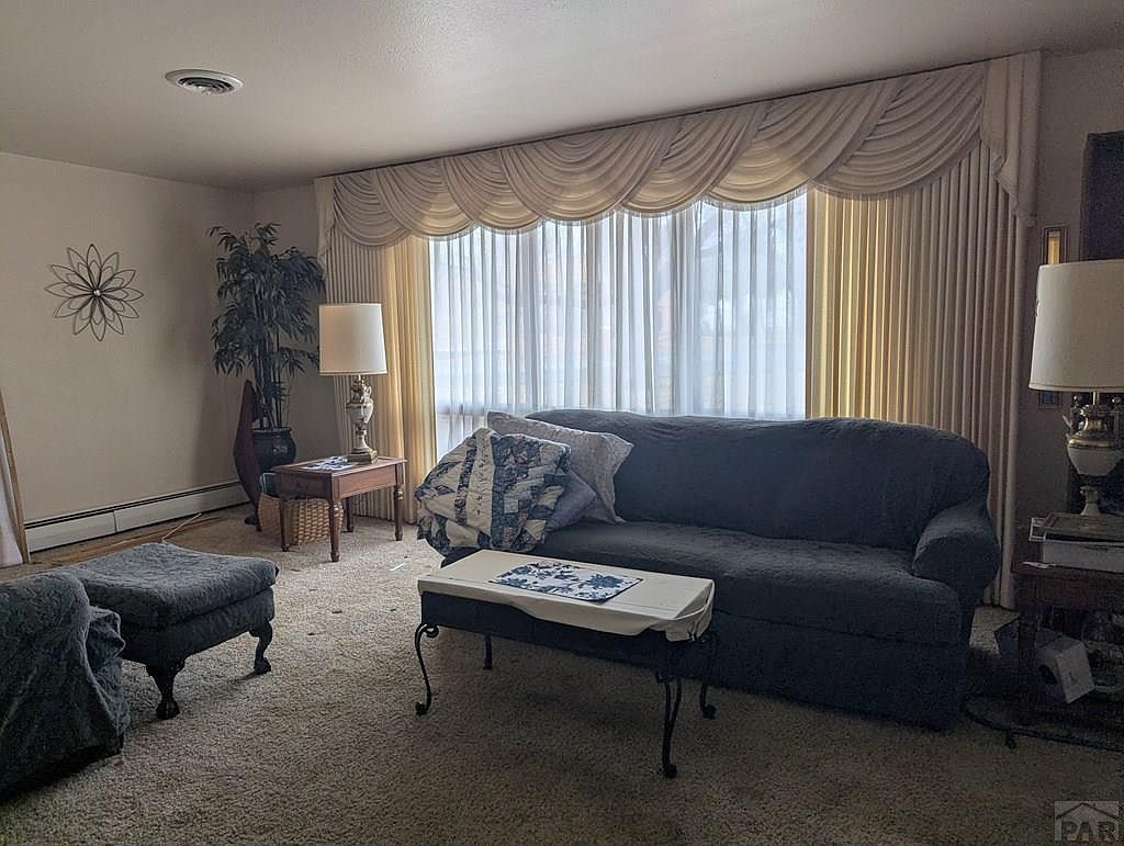 1100 Lincoln St Rocky Ford, CO 81067 - Thumbnail 3