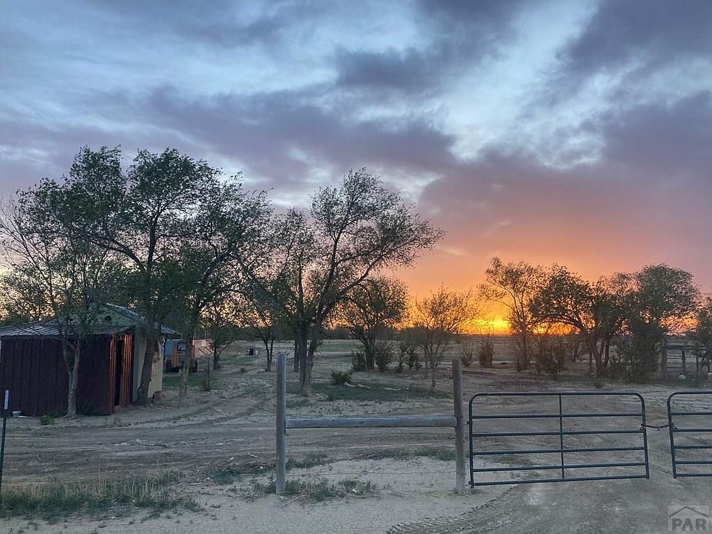 14224 State Highway 96 Ordway, CO 81063 - Thumbnail 3