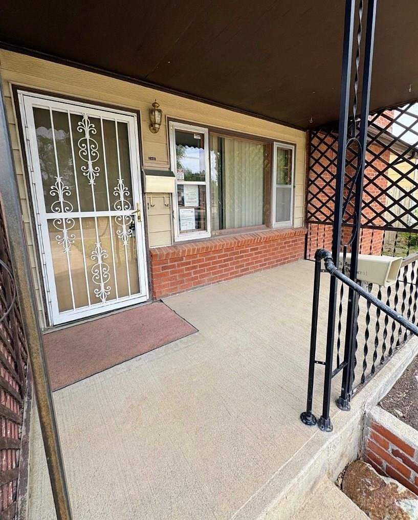 2001 Raton Ave La Junta, CO 81050 - Thumbnail 3