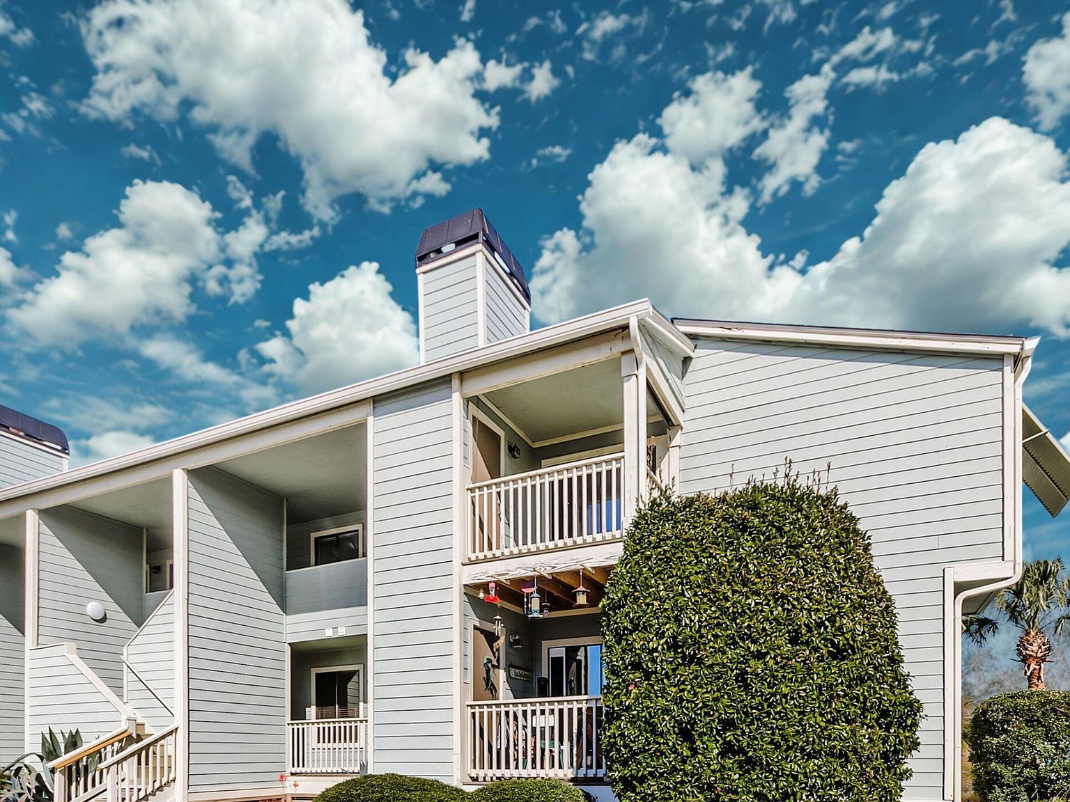 1481 Center Street Ext APT 504 Mount Pleasant, SC 29464 - Thumbnail 3