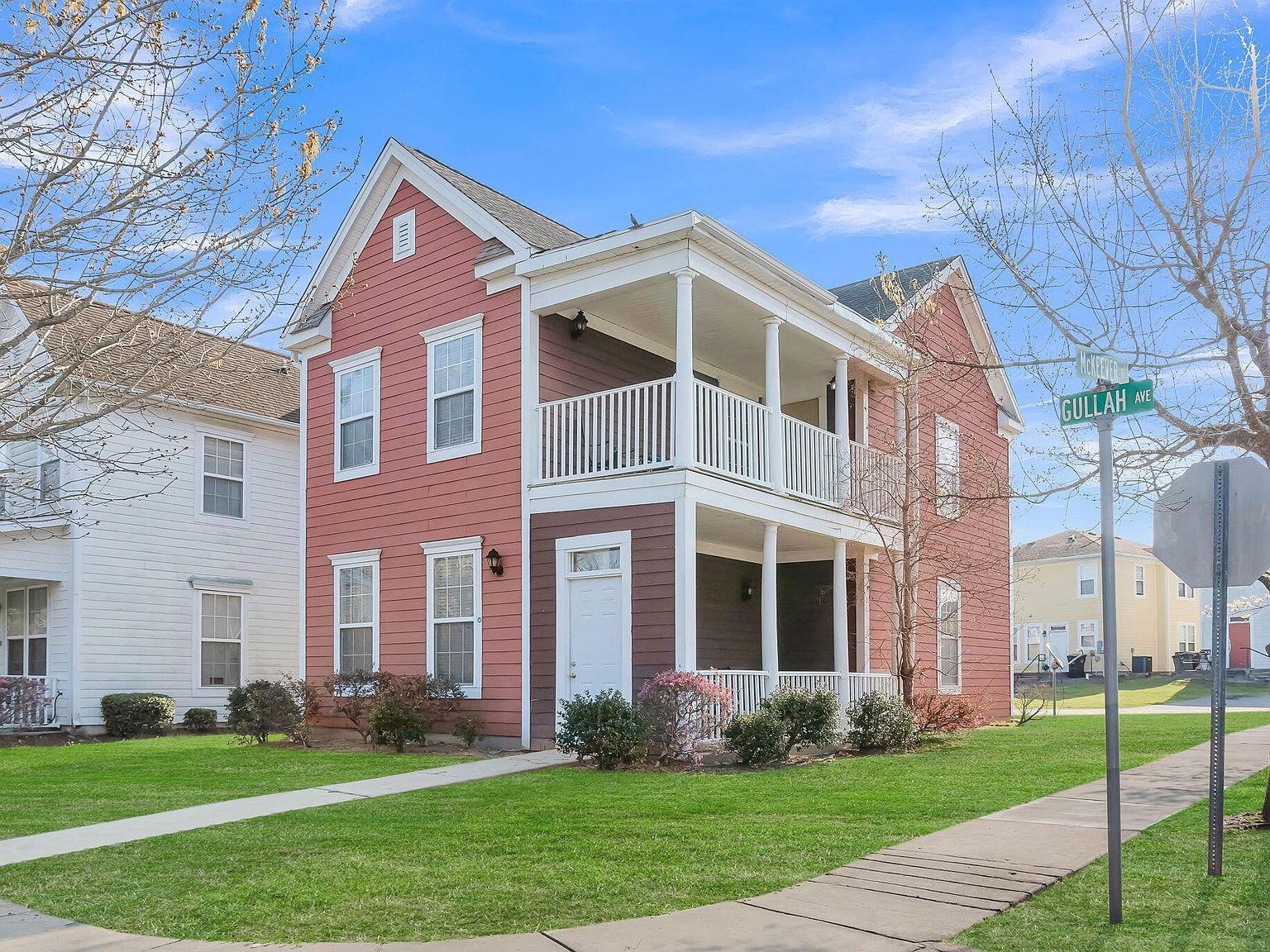 3986 Gullah Ave North Charleston, SC 29405 - Thumbnail 3