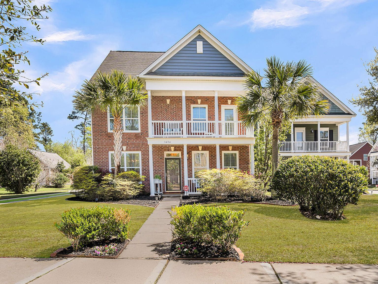 1634 Bluewater Way Charleston, SC 29414 - Thumbnail 3