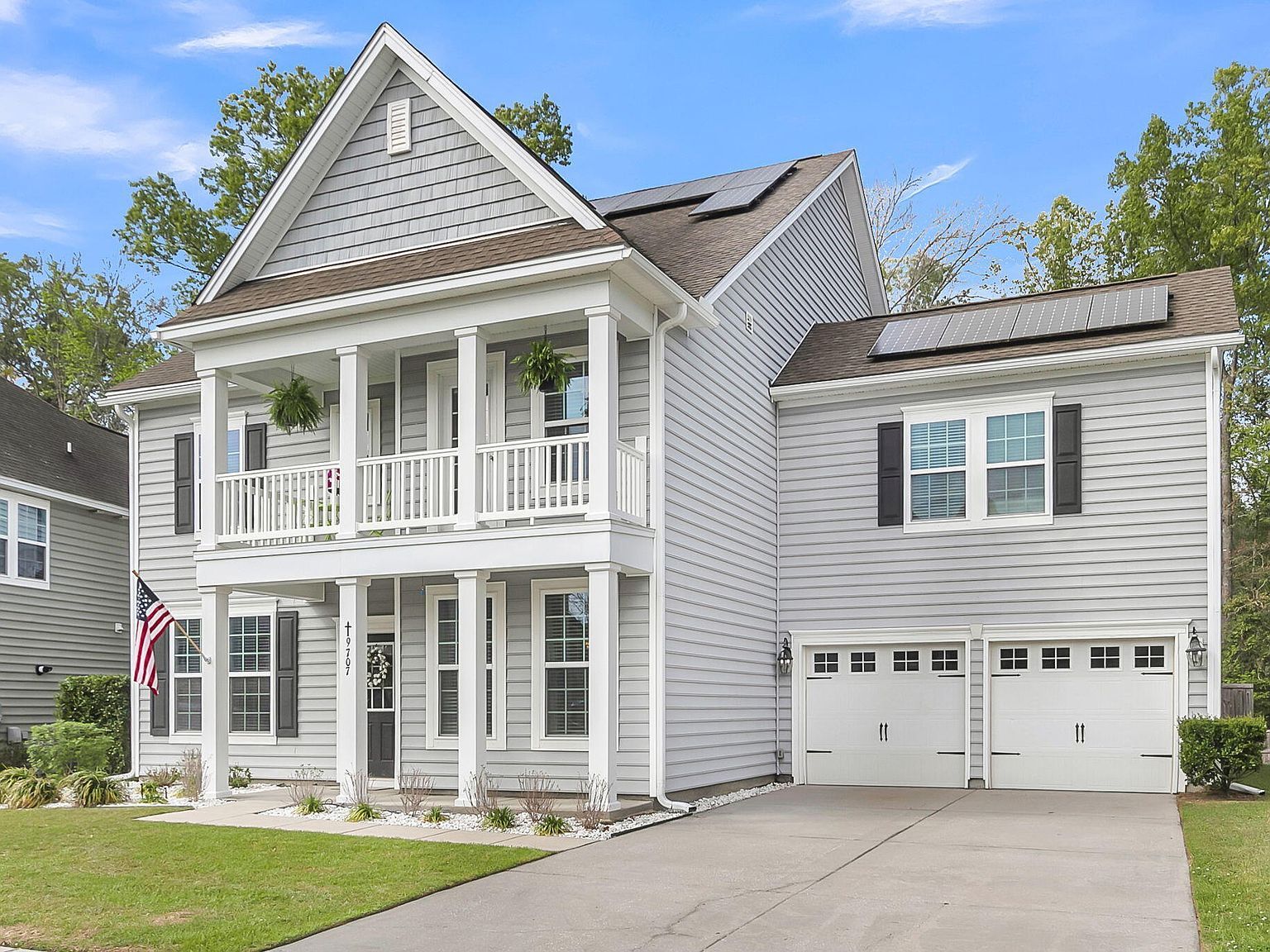 9707 Cutleaf Dr Ladson, SC 29456 - Thumbnail 3