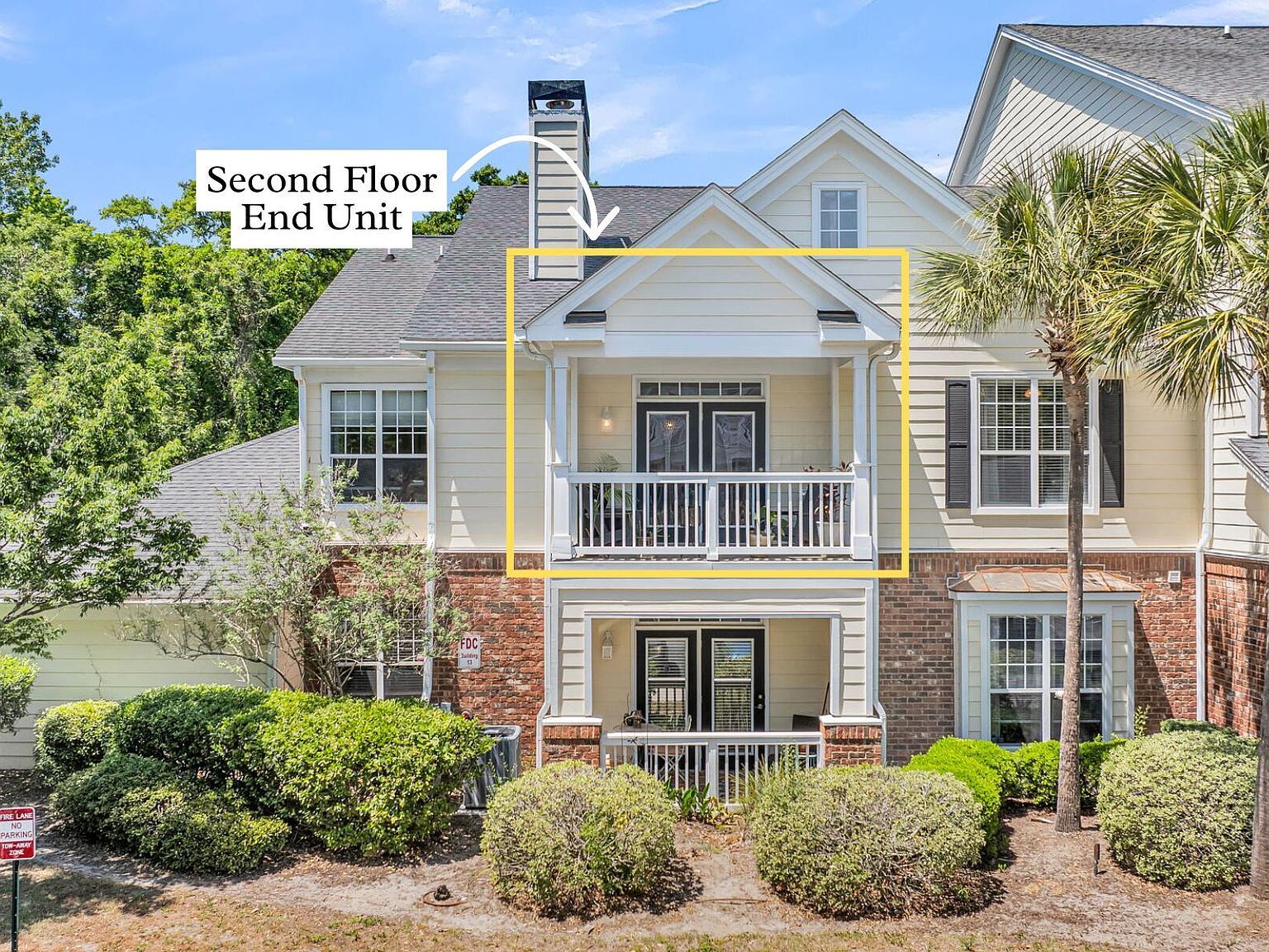 45 Sycamore Ave APT 1321 Charleston, SC 29407 - Thumbnail 3