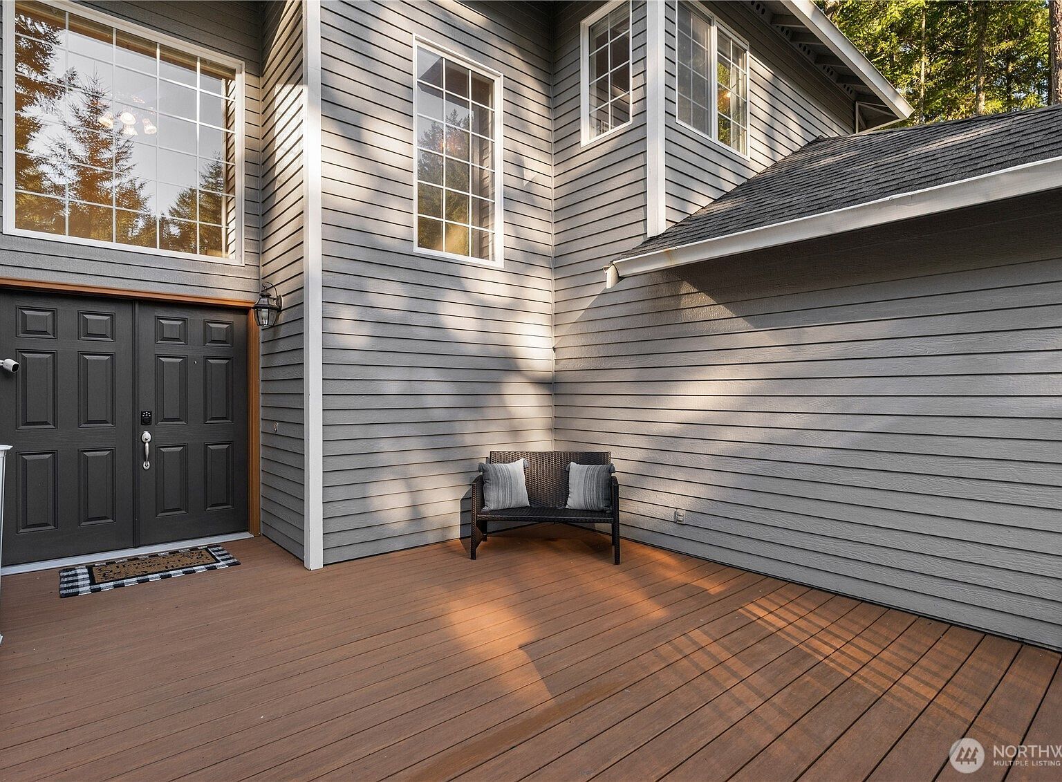 5951 NW Newberry Hill Rd Silverdale, WA 98383 - Thumbnail 3