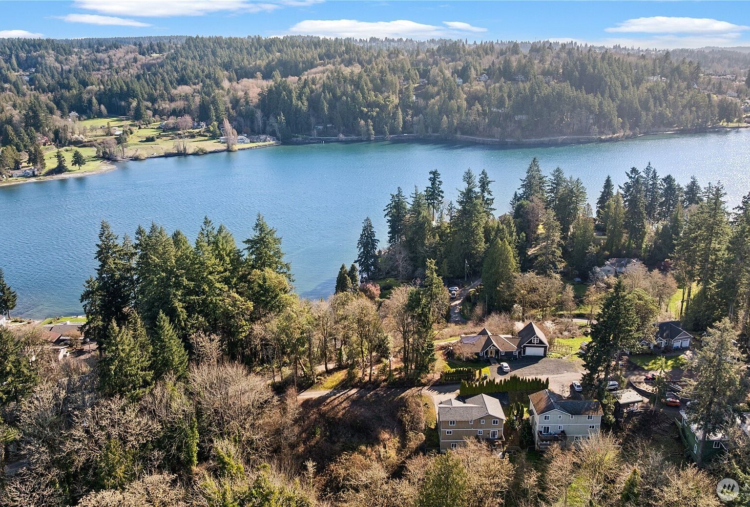 3965 Faith Pl NW Bremerton, WA 98312 - Thumbnail 3