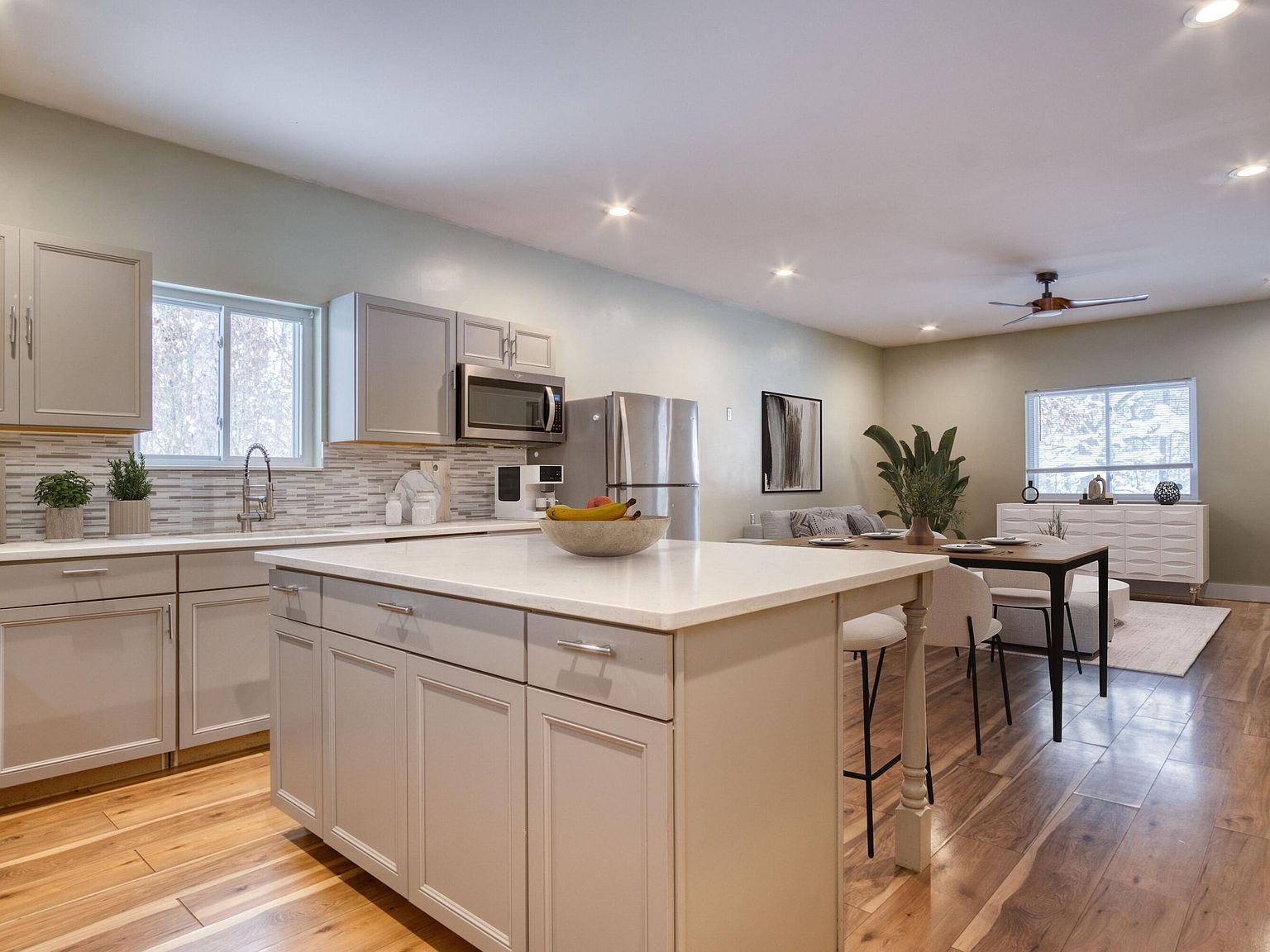 1518 E Wilke Rd Rothbury, MI 49452 - Thumbnail 3