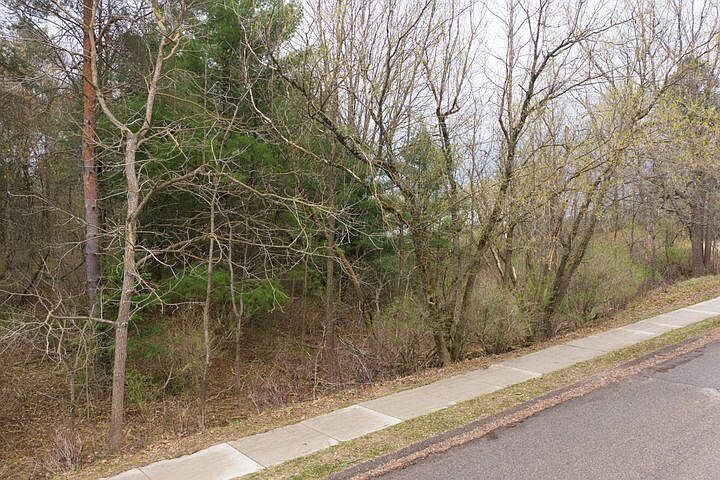 0 Bond St Harrison, MI 48625 - Thumbnail 3