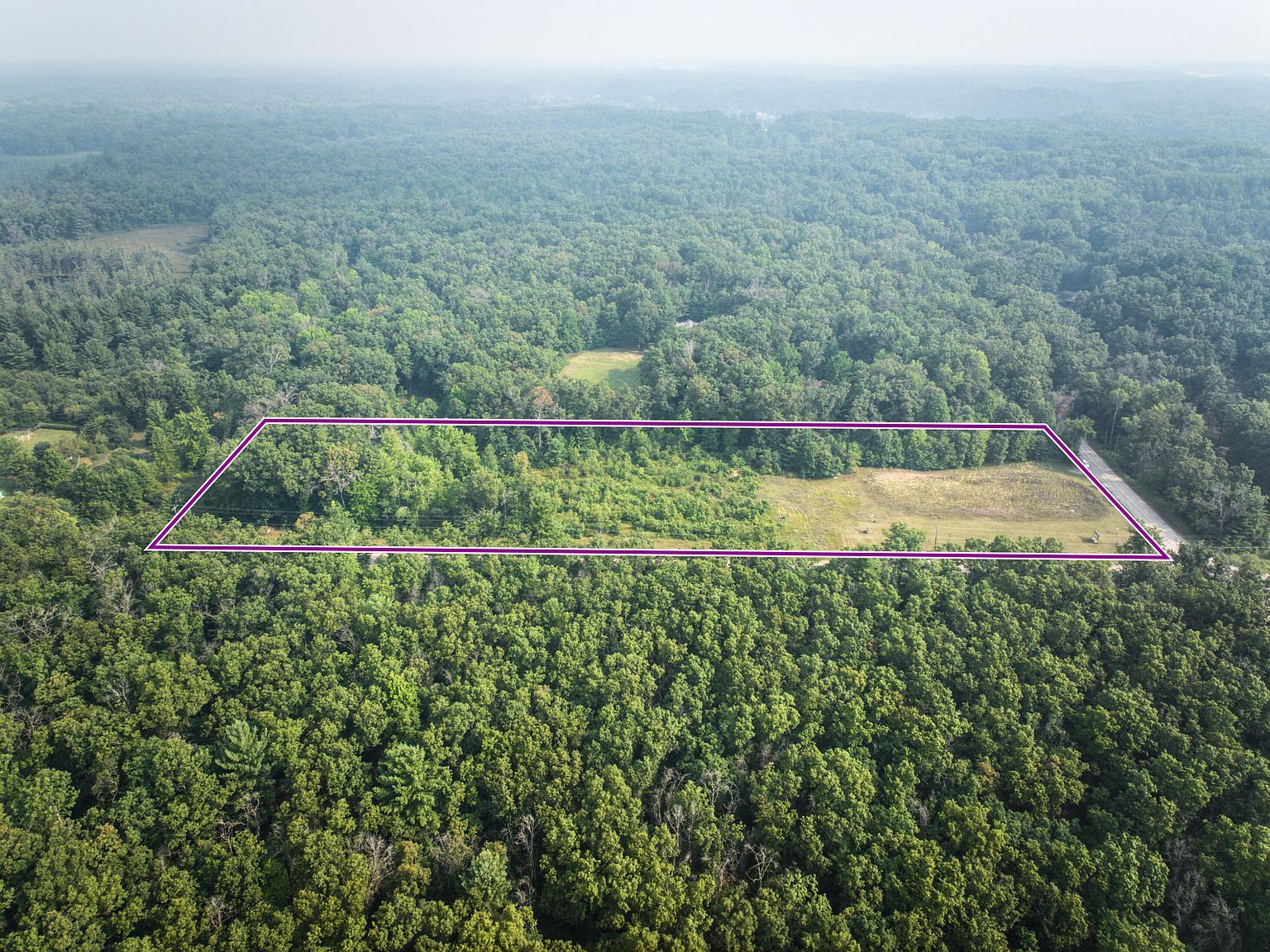 21578 Jefferson Rd Morley, MI 49336 - Thumbnail 3