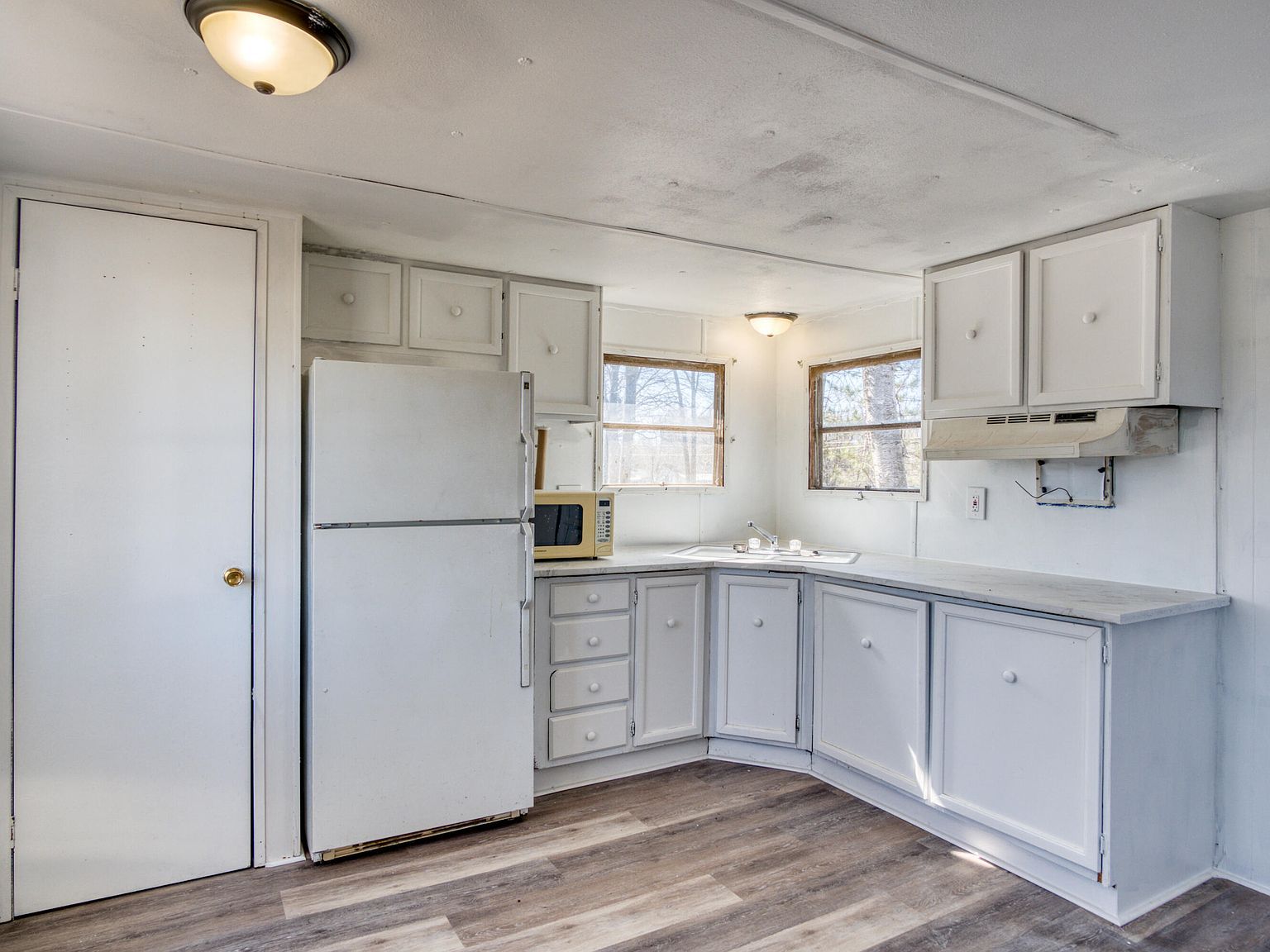 5340 Birch Island Dr Barryton, MI 49305 - Thumbnail 3