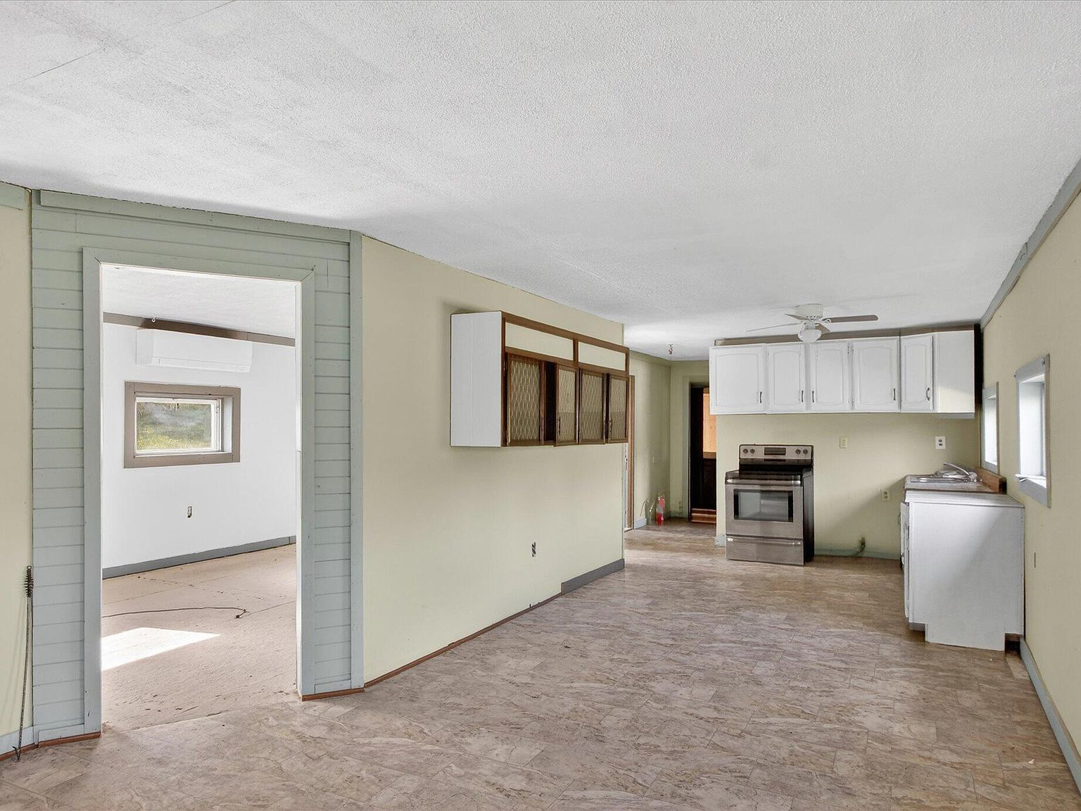 18426 Forteen Mile Rd Leroy, MI 49655 - Thumbnail 3