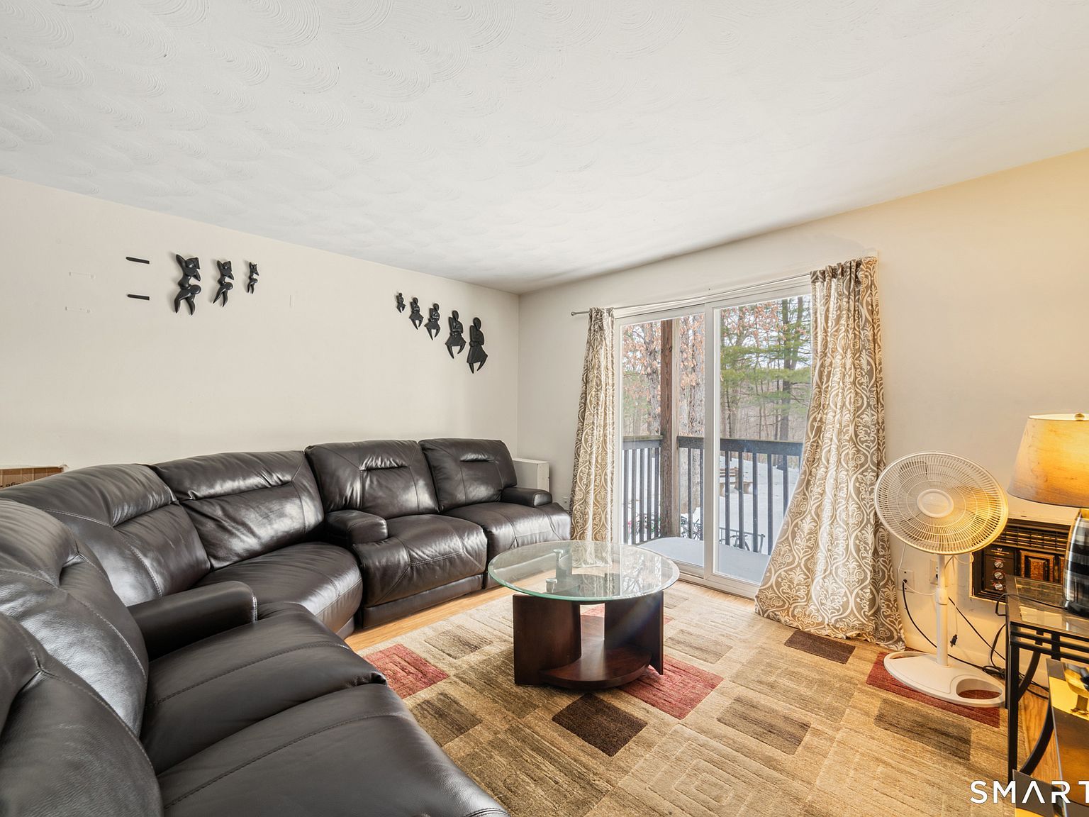 513 Emmett St APT 13 Bristol, CT 06010 - Thumbnail 3