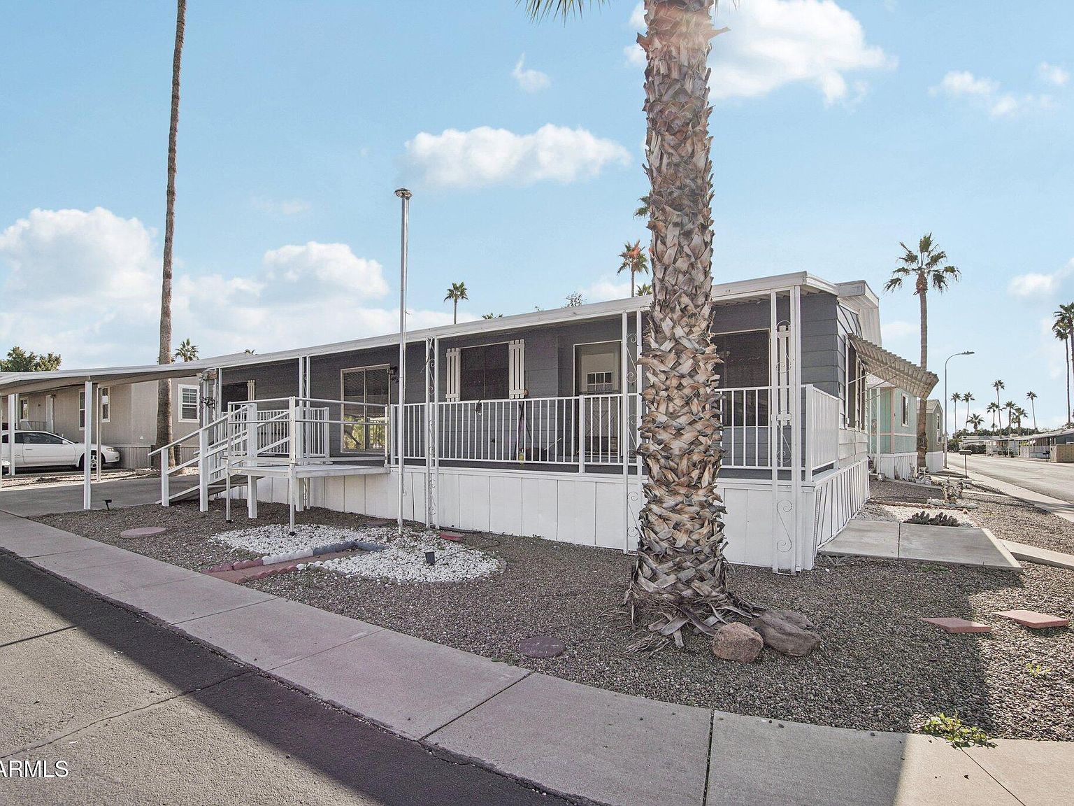 9501 E Broadway Rd #57 Mesa, AZ 85208 - Thumbnail 3