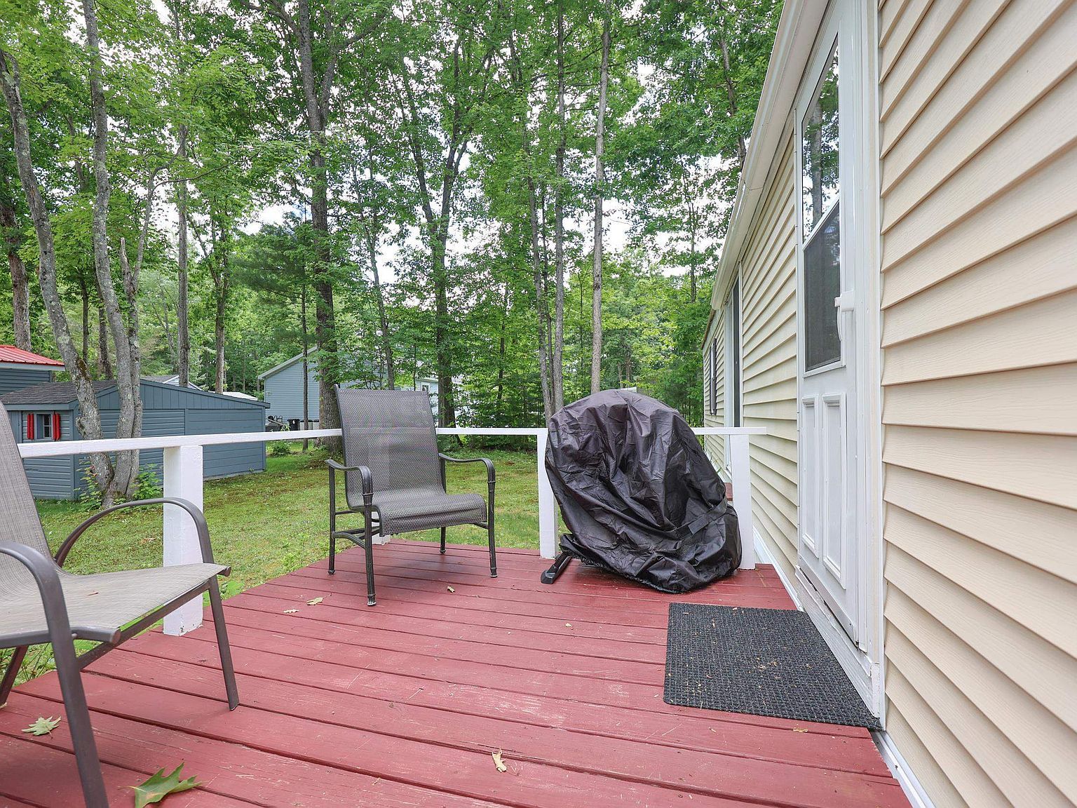 7 Marilyn Dr Concord, NH 03303 - Thumbnail 3