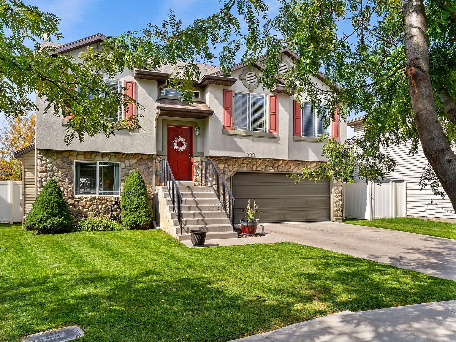 335 Alford Ct North Salt Lake, UT 84054 - Thumbnail 3