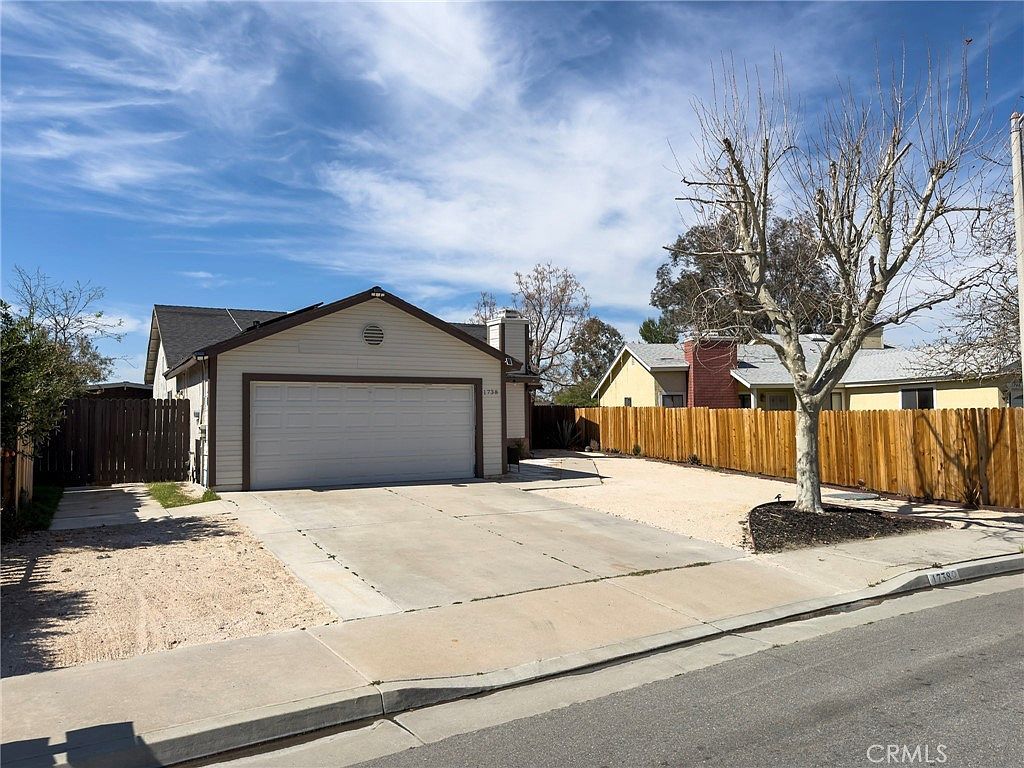 1738 The Willows Rd San Jacinto, CA 92583 - Thumbnail 3