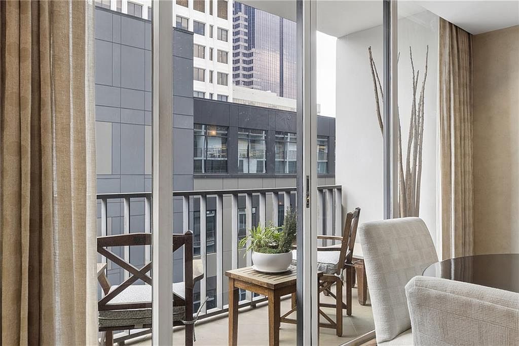 145 15th St NE APT 824 Atlanta, GA 30309 - Thumbnail 3