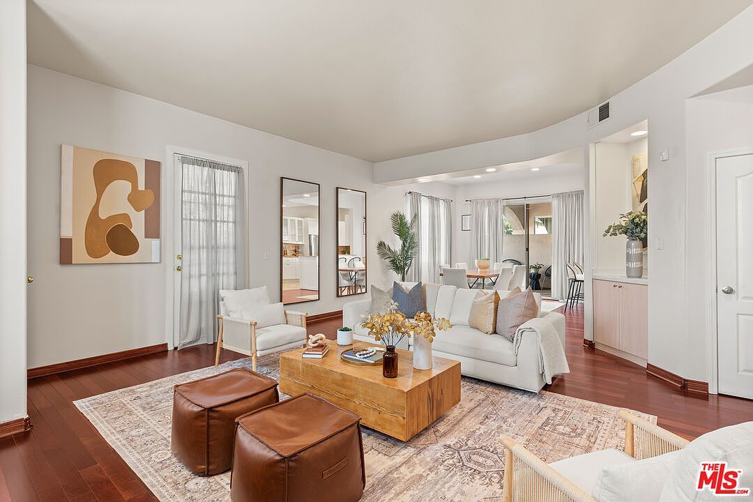 4057 W 147th St Unit 105 Lawndale, CA 90260 - Thumbnail 3