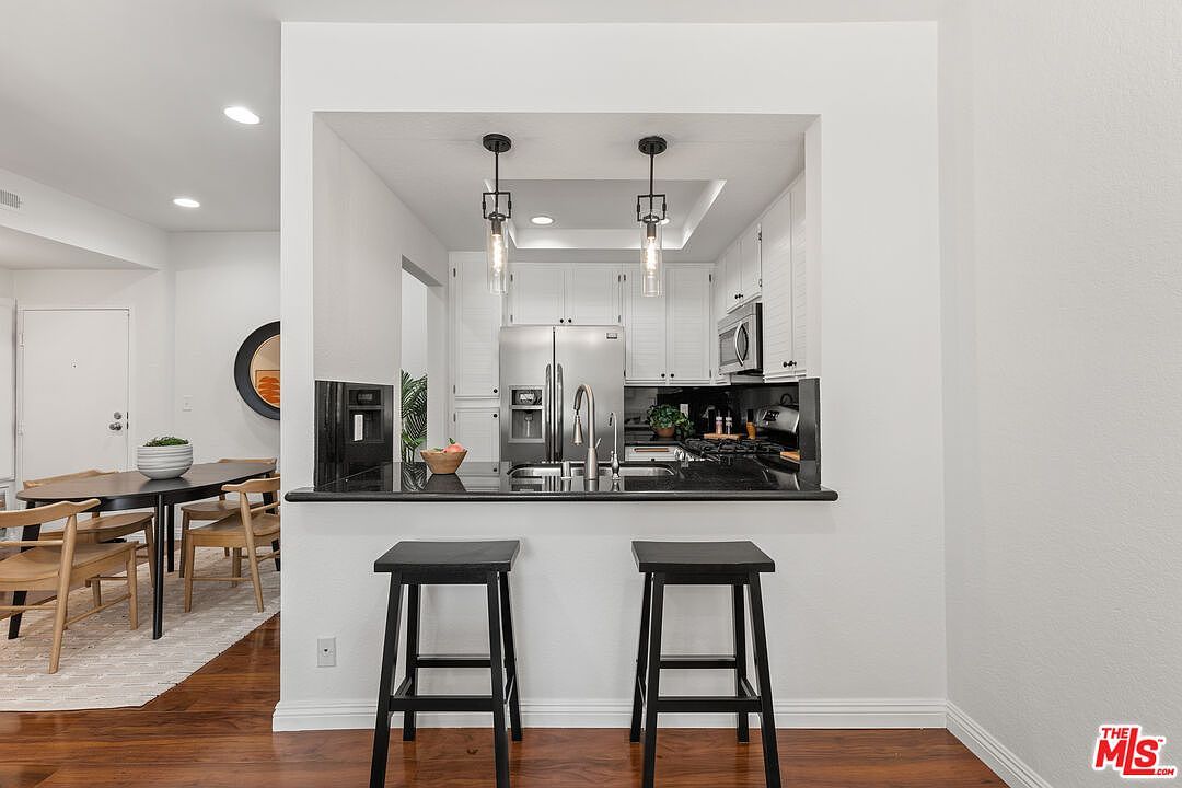 8500 Falmouth Ave #3109 Playa Del Rey, CA 90293 - Thumbnail 3