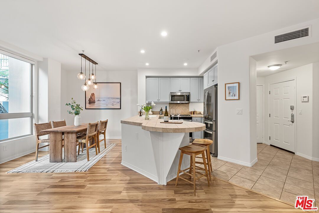 13044 Pacific Promenade APT 108 Playa Vista, CA 90094 - Thumbnail 3