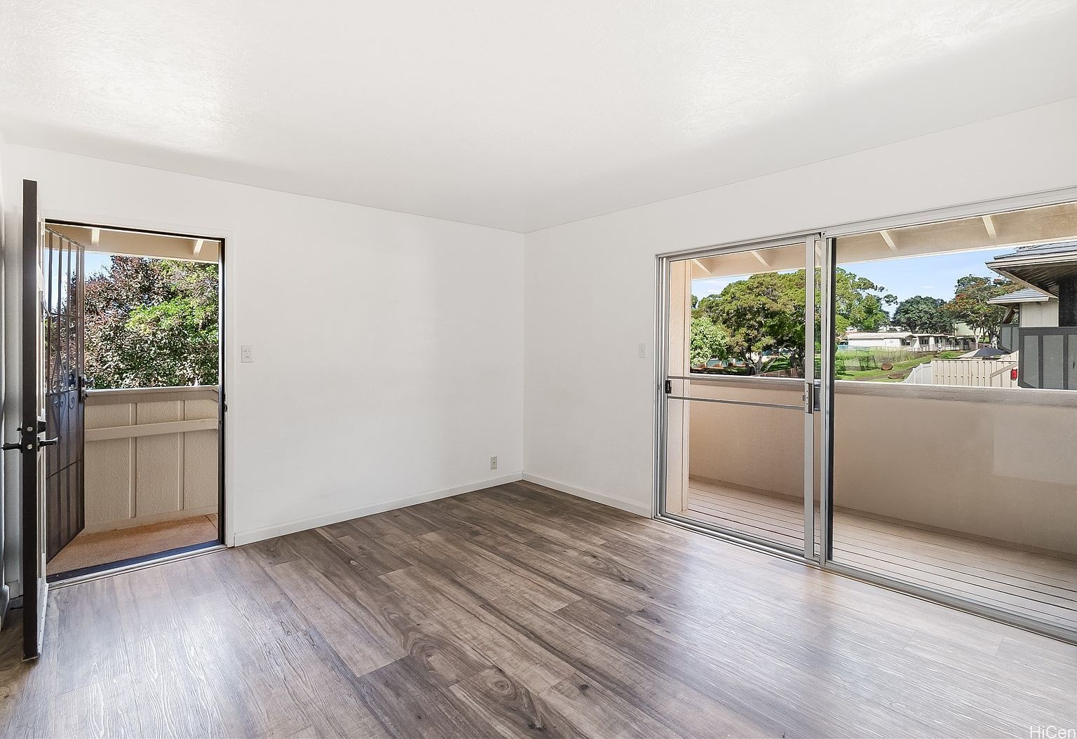 94-1151 Mopua Loop #L8 Waipahu, HI 96797 - Thumbnail 3